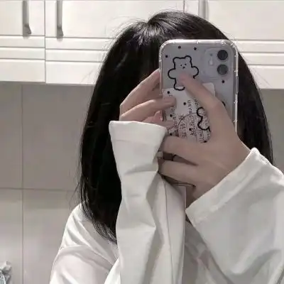 ins女生头像高清快手头像喜欢女生头像我要个性网
