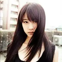 优美情调的qq女生头像我多希望有一天你需要我就像我需要你一样...3