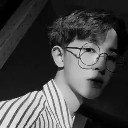 20句高冷霸气句子,你看中哪一句