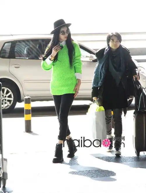 你会再一次出现吗.