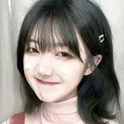 二传注明堆糖id知安妹妹