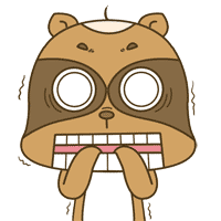 达州一河沟惊现女尸民警赶到后发现