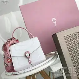 一级a货高仿包包经典奢侈品复刻-黄页88网