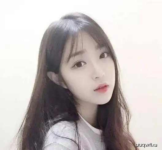 从娘胎里就是黑皮肤3种美白零食夏日坚持吃,素颜也能白皙
