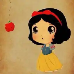 童话镇cover暗杠