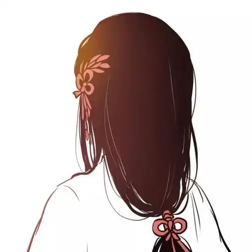 总有一款你会喜欢