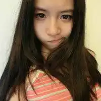 求唯美的贴吧名及头像
