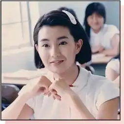 曾被讽花瓶,巅峰时期隐退12年,55岁的她活出了最美的模样