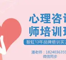 黄页88高清图片