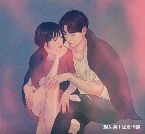 儿子离异欲再娶,亲妈嫌弃准儿媳是大专生,年薪才十万,配不上他