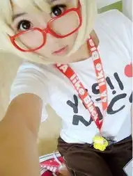 这张图的大图谁有做头像用搜狗问问