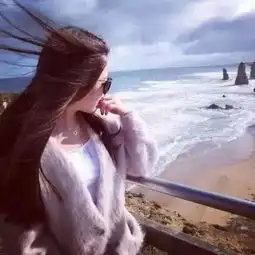 感情能否经得起时间的考验