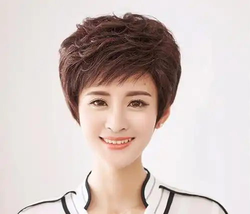 中年女人,她们动了真心,会和你分享这些