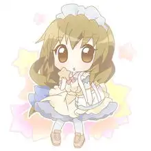 0e03965730a96765d009062c