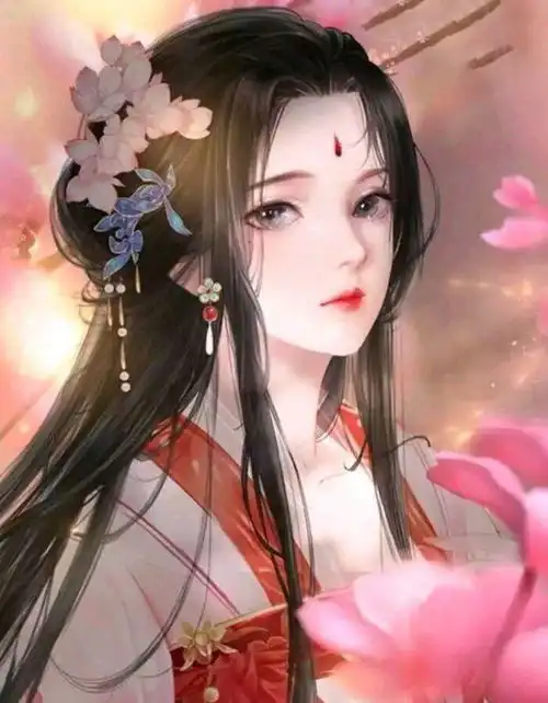 万古神帝荒天真是好算计,血绝战神这聘礼不出也得出