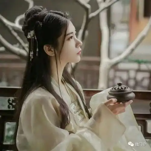 一味药,横扫牙疼口疮口中之火,见它就躲,今天为你解说腾讯新闻