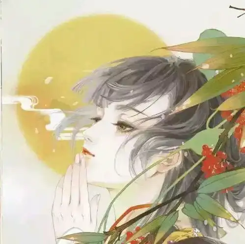 人间失格有温暖的句子无论有多远,我一定要回来和你在一起