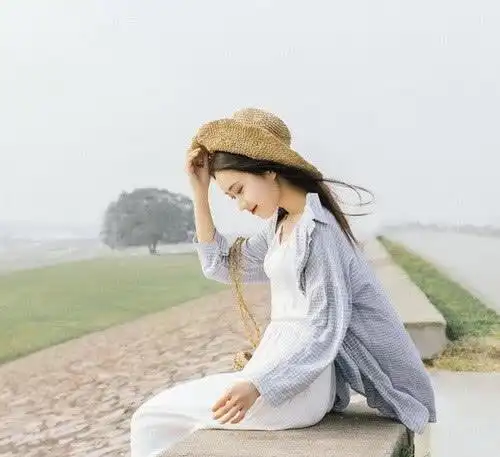 我怀二胎受苦,他在外胡来对婚姻不忠的男人,不能原谅