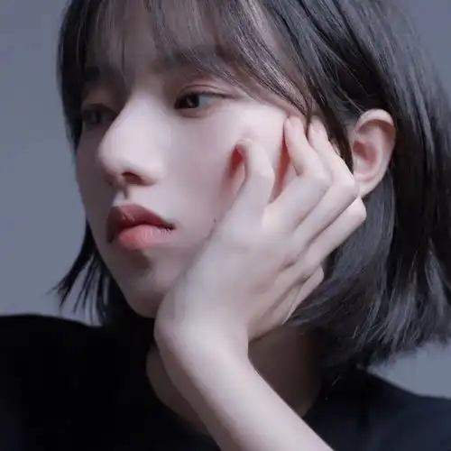 女生喜欢直男还是暖男