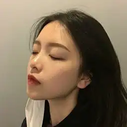 好听睡觉前总爱带上耳机收藏会员列表