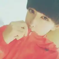 不着调男生个性头像你是不是也在想我3