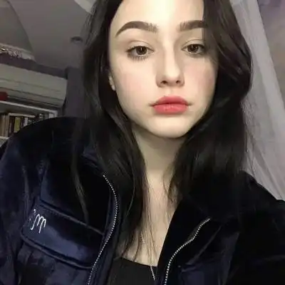 欧美头像大全欧美头像男生欧美头像女生腾牛个性网