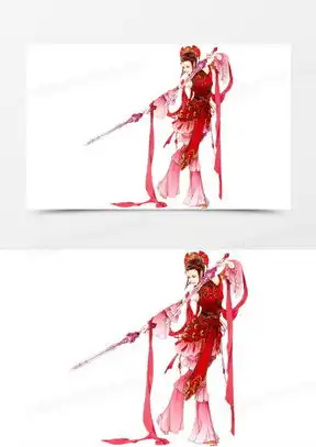 古风剑素材古风剑图片古风剑免费模板下载熊猫办公