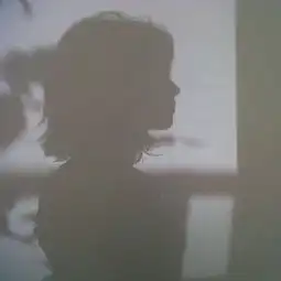 5.8视频直播全集5.8资料大全yy官方