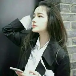我要吃肉肉伴奏酷我k歌酷我音乐