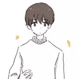 转载自成理学生会青春纪念册这是我想对三年前的我说的话