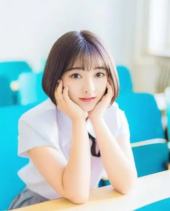 将在5月份苦尽甘来,爱情事业双丰收的星座