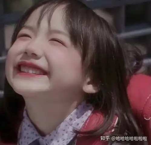 准大学生,如何处理复杂的人际关系