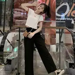 会打扮的女人经常的几种衣服,原来气质都差在了这里