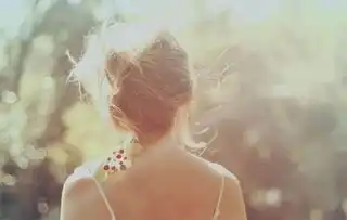 晚安心语哲理短句