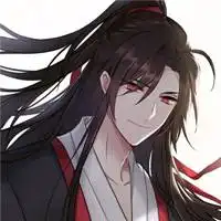 2020新版微信头像2次元微信头像图片大全