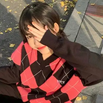 总有人用心,总有人浪漫.芝赎.