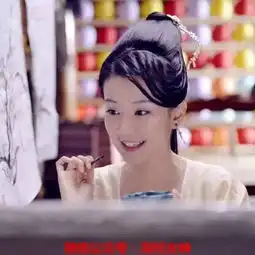 欢乐颂五美再次同框,摘掉眼镜的乔欣你还能认得出吗