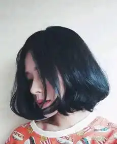 最让异性抗拒不了的女生短发你剪了吗