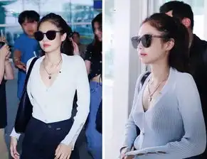 让这篇ins风安利被所有人看到微信官方