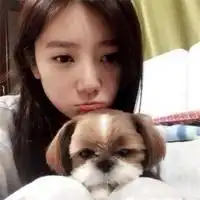 博瑞ge缺点问题评论