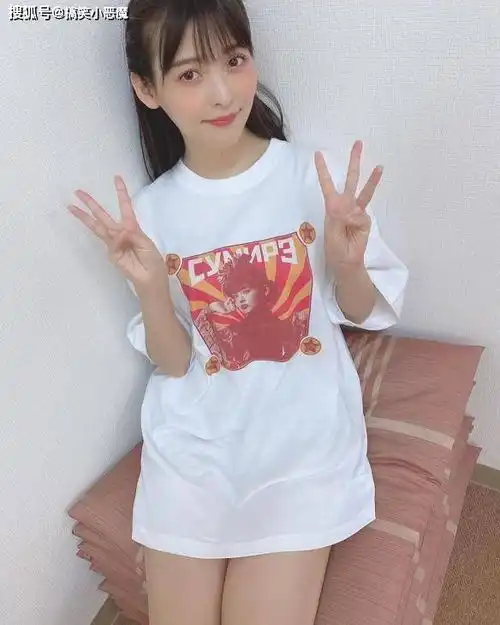 女汉子头像搞笑她是谁