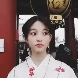 好听不烂大街的微信网名小仙女们来一碗嘛