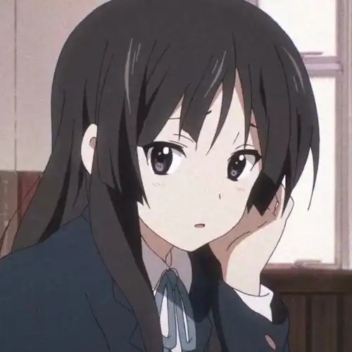 哄你家小对象开心的文案