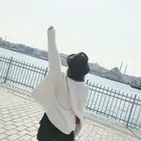 学习正能量励志头像微信头像图片大全