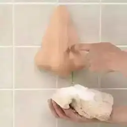 美女,笑的这么灿烂你的节操露出来了