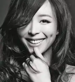 出道三年就拿影后,能公然踩范冰冰裙子的也只有她了