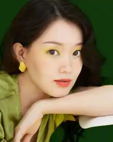 秒变清新少女的夏日水果妆,好看