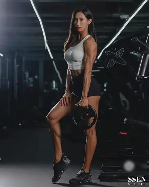 你还在用跑步减肥吗该刷新下你的认知了,这种减脂方式更高效