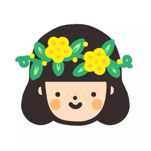 男生得知自己被绿了是什么体验