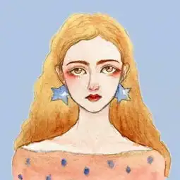 女性信佛的微信头像赫拉克利斯